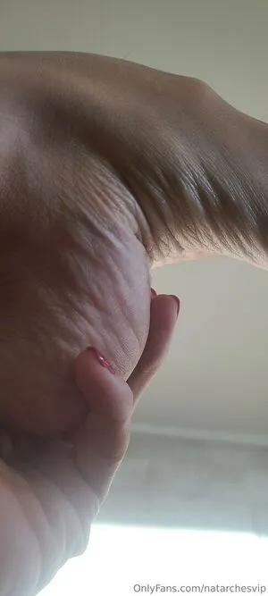 Natarchesvip OnlyFans Leaked Free Thumbnail Picture - #zVCpiIv9d1