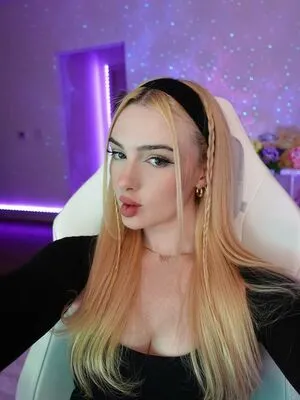 Natarsha OnlyFans Leaked Free Thumbnail Picture - #2mWBYkkCz4