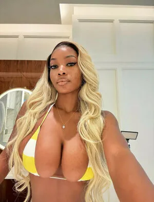 Natarshabarbie OnlyFans Leaked Free Thumbnail Picture - #3Bolaz19u6