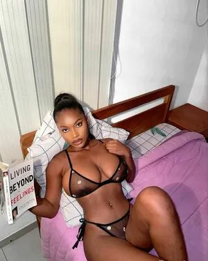 Natarshabarbie OnlyFans Leaked Free Thumbnail Picture - #50drZ3Rdl6