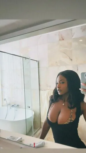 Natarshabarbie OnlyFans Leaked Free Thumbnail Picture - #CJgFGs1Ixj