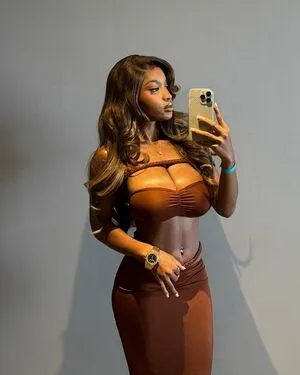 Natarshabarbie OnlyFans Leaked Free Thumbnail Picture - #KJEZ4OEZ3w