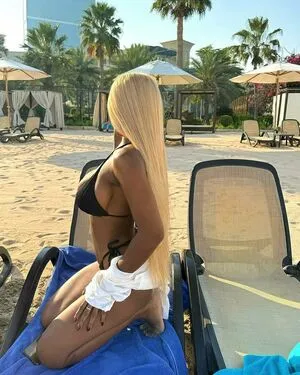 Natarshabarbie OnlyFans Leaked Free Thumbnail Picture - #Wi5ncn4Wf3