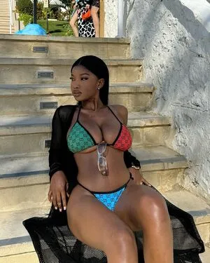 Natarshabarbie OnlyFans Leaked Free Thumbnail Picture - #c5Id5eiul2