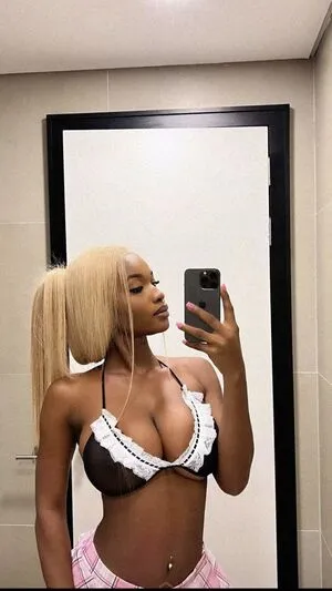 Natarshabarbie OnlyFans Leaked Free Thumbnail Picture - #fhADF2Bzmc