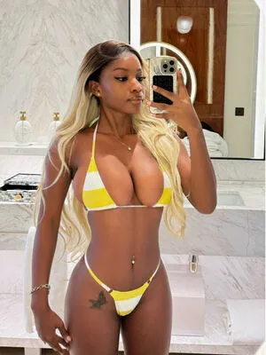 Natarshabarbie OnlyFans Leaked Free Thumbnail Picture - #i3X09dkbWo