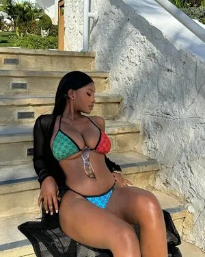 Natarshabarbie OnlyFans Leaked Free Thumbnail Picture - #iXgeJ8ncRs