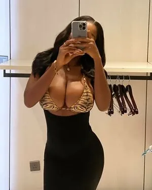 Natarshabarbie OnlyFans Leaked Free Thumbnail Picture - #pE2ZwhpFK7