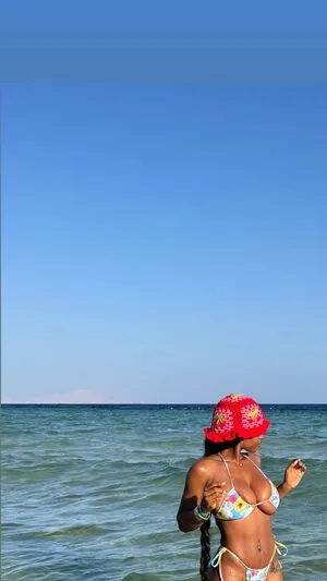 Natarshabarbie OnlyFans Leaked Free Thumbnail Picture - #qR61UuRNRL