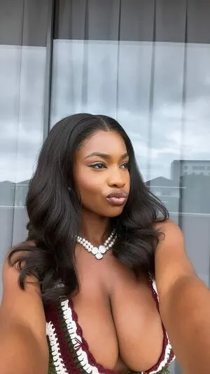 Natarshabarbie OnlyFans Leaked Free Thumbnail Picture - #xUHy8Em7bs