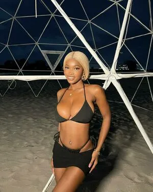 Natarshabarbie OnlyFans Leaked Free Thumbnail Picture - #yOkhmgmNu1