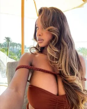 Natarshabarbie OnlyFans Leaked Free Thumbnail Picture - #yvO21A5TIo