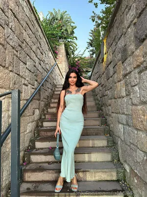 Natasathefox OnlyFans Leaked Free Thumbnail Picture - #7JG5nMensn