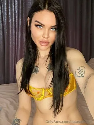 Natasathefox OnlyFans Leaked Free Thumbnail Picture - #Lic8mUDYi2
