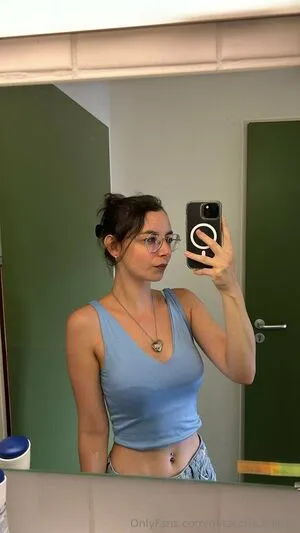 Natascha Belova OnlyFans Leaked Free Thumbnail Picture - #9YTsQ4hNud