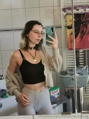 Natascha Belova OnlyFans Leaked Free Thumbnail Picture - #DzTNsTE6bJ