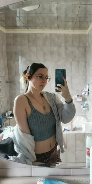 Natascha Belova OnlyFans Leaked Free Thumbnail Picture - #IPWtT8o7Le