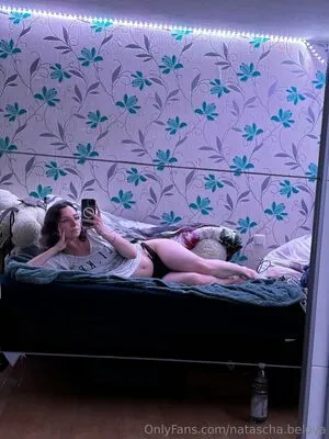 Natascha Belova OnlyFans Leaked Free Thumbnail Picture - #PQF5XUBN6U