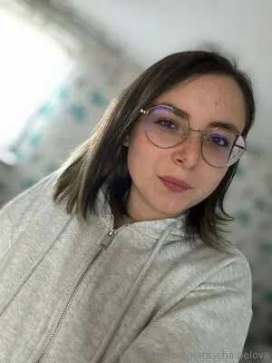 Natascha Belova OnlyFans Leaked Free Thumbnail Picture - #T62x10MrWZ