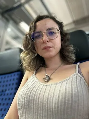 Natascha Belova OnlyFans Leaked Free Thumbnail Picture - #d1B8thZmFY