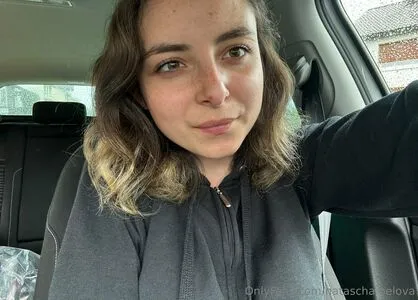 Natascha Belova OnlyFans Leaked Free Thumbnail Picture - #oXHhh85BDJ