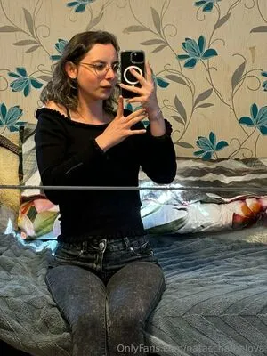 Natascha Belova OnlyFans Leaked Free Thumbnail Picture - #qxJPl1Q9Rv