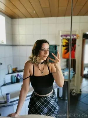Natascha Belova OnlyFans Leaked Free Thumbnail Picture - #w8Oi7bPmdL