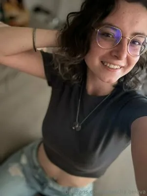 Natascha Belova OnlyFans Leaked Free Thumbnail Picture - #xXfAzFxNH8