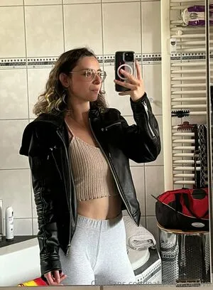 Natascha Belova OnlyFans Leaked Free Thumbnail Picture - #zdS81o9kzI