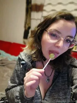 Natascha Belova OnlyFans Leaked Free Thumbnail Picture - #zltBsJUxFW