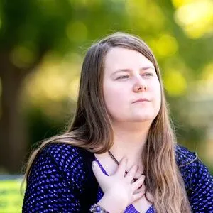 Natascha Kampusch OnlyFans Leaked Free Thumbnail Picture - #Op19R2qok7