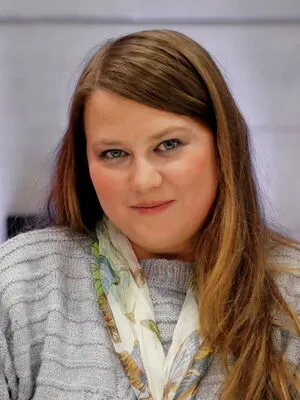 Natascha Kampusch OnlyFans Leaked Free Thumbnail Picture - #rxDoXdnNhw