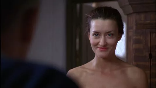 Natascha Mcelhone OnlyFans Leaked Free Thumbnail Picture - #L0JVGj7IdG