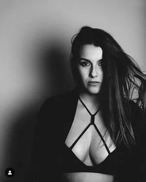 Natascha Petrova OnlyFans Leaked Free Thumbnail Picture - #ylrnmvoJ1L