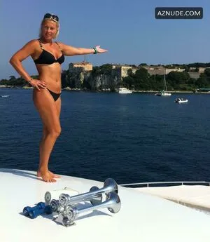 Natascha Ragosina OnlyFans Leaked Free Thumbnail Picture - #Kh0BQqlYbc