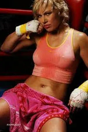 Natascha Ragosina OnlyFans Leaked Free Thumbnail Picture - #zN5N5G64iX