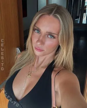 Natascha Sophie OnlyFans Leaked Free Thumbnail Picture - #7aKUpER894