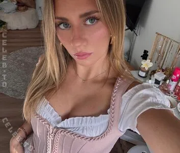Natascha Sophie OnlyFans Leaked Free Thumbnail Picture - #B6G5GnPLbt