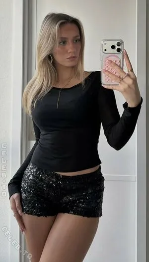 Natascha Sophie OnlyFans Leaked Free Thumbnail Picture - #CqEF0OJGaw