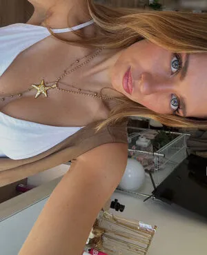 Natascha Sophie OnlyFans Leaked Free Thumbnail Picture - #JVoSSK2itt
