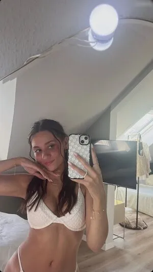 Natascha Sophie OnlyFans Leaked Free Thumbnail Picture - #Xavy3wQojG
