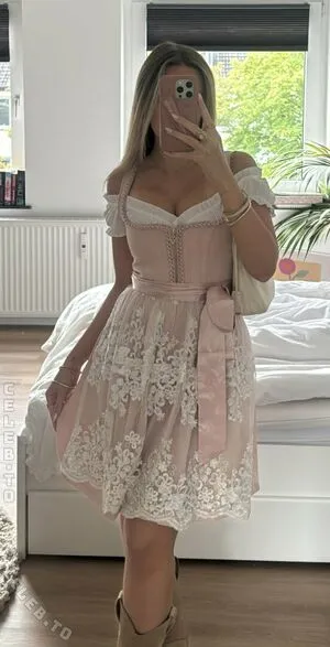 Natascha Sophie OnlyFans Leaked Free Thumbnail Picture - #Zrl5xLFuW9