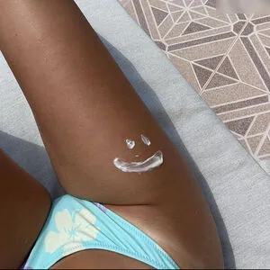 Natascha Sophie OnlyFans Leaked Free Thumbnail Picture - #tAmYYfJID3