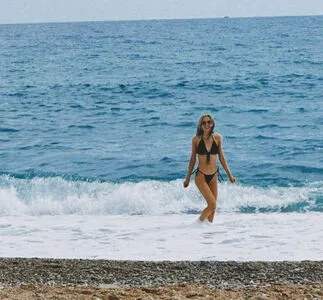 Natascha Summers OnlyFans Leaked Free Thumbnail Picture - #83ogpTwERw