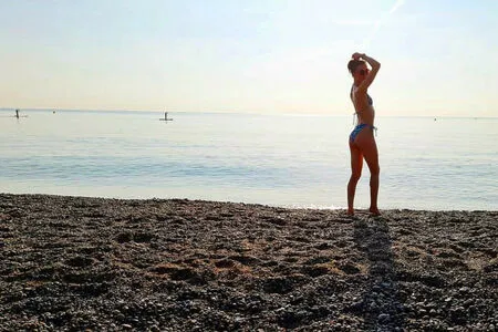 Natascha Summers OnlyFans Leaked Free Thumbnail Picture - #IhKSzFZTXw