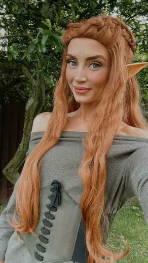 Natascha Summers OnlyFans Leaked Free Thumbnail Picture - #Nd29OGyObi