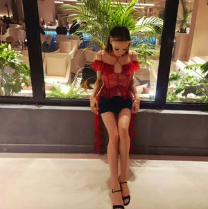 Natascha Summers OnlyFans Leaked Free Thumbnail Picture - #PXgGyqxW0Q