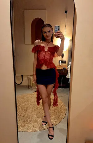 Natascha Summers OnlyFans Leaked Free Thumbnail Picture - #mFL2AUhX4J