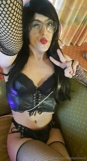 Nataschacd OnlyFans Leaked Free Thumbnail Picture - #VuDMO5kXtz