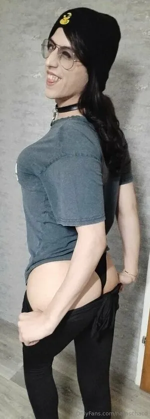 Nataschacd OnlyFans Leaked Free Thumbnail Picture - #WJeNlB6Z9T